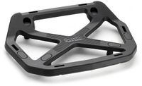 Givi S150 Nylon Bagagerek Zwart
