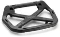 Givi S150 Nylon Bagagerek Zwart