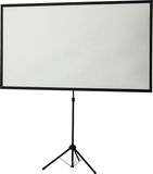 Celexon 1091477 Projectiescherm 16:9 - 114 cm breed