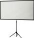 Celexon 1091477 Projectiescherm 16:9 - 114 cm breed