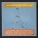 Kartel Creative Present From Here: English Folk Field Recordings Volume 2