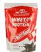 Nutrisport Whey Gold Protein Choco 500g