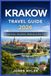 Krakow Travel Guide 2026