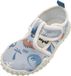 Playshoes - Waterschoenen - UV-werend - Dino's - Allover - Maat 32/33
