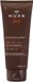 Nuxe Men Multi-Use Shower Gel - 100ml