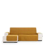 EYSA Magnus chaise longue-bankhoes Mini I+D, geschikt voor chaise longue links en rechts C/05