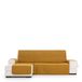 EYSA Magnus chaise longue-bankhoes Mini I+D, geschikt voor chaise longue links en rechts C/05