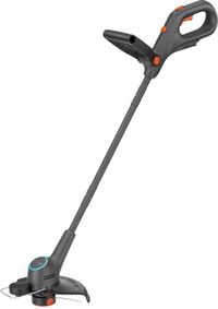 GARDENA EasyTrim 25/18V P4A Set