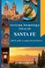 Un Libri GmbH Un Guide Touristique Local de Santa Fe