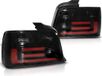 Viking Choice BMW Achterlichten E36 12 90-08 99 SEDAN SMOKE BAR LED