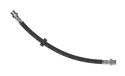 Brembo T 49 008 remslangen en accessoires