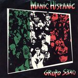 Manic Hispanic Grupo Sexo