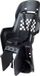 Polisport Joy CFS/bagagedragerbevestiging - Black Series - zwart - tot 22kg