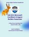 Microsoft Certified: Data Science, ML, Genai & Agentic AI - Paperback