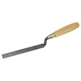 C.K T5073 62 vingertroffel