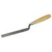 C.K T5073 62 vingertroffel