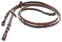 Kavalkade Teugels Softgrip