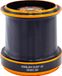 DAIWA Reserve spoel voor 23 Emblem Surf 45 SCW QD