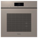 Miele DGC7865HCXPEBE