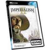 Imperialism II