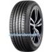 Falken ZIEX ZE320 ( 215/55 R17 98W XL VCm BLK )