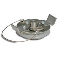 Trotec CM-Hygro CM-Hygro Combi Deksel