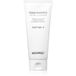 MEDIPEEL+ Aqua Essence 8809409341392