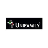 Unifamily Container, Succhietto Ovale Boy