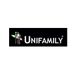Unifamily Container, Succhietto Ovale Boy