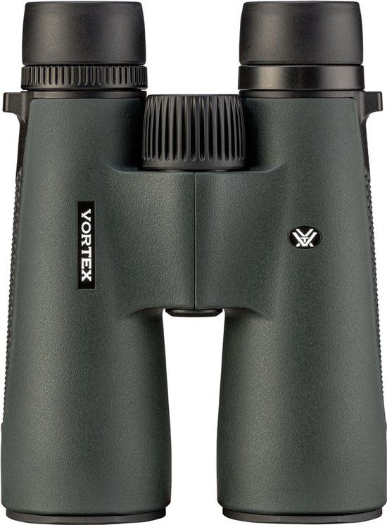 Vortex Triumph HD 12x50 Verrekijker
