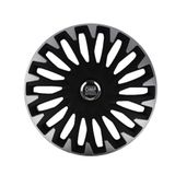OMP OMPS07021612 Wieldoppen