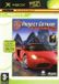 Microsoft Project Gotham Racing 2 (classics)
