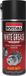 Soudal White Grease graisse lubrifiante - 400 ml boîte