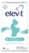 Elevit 3 capsules pour la période d'allaitement, 60 capsules
