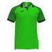 Joma Essential II Ridder Poloshirt voor heren