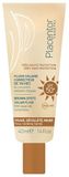 Placentor Plantaardige Solar Vloeistof Concealer Vlekken SPF50+, 40 ml