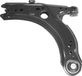 SKF VKDS 321004 Draagarm