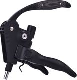 Laguiole Kurkentrekker ‘Black Edition’