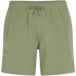 O'Neill Badeshorts O'riginals Cali Ocean 16''