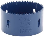 Draper Expert HSS Bi-Metal Gatzaag Blade 79 cm