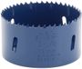 Draper Expert HSS Bi-Metal Gatzaag Blade 79 cm