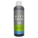 ALES - Traitement couleur Argent 200g