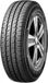 Nexen Pneu utilitaire ROADIAN CT8 205/65R16C Été T 70 dB A 16 Pouce 65 205 1 pièce(s) C Non Non