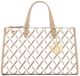 Armani Exchange XW000400 AF1755 Veelkleurig