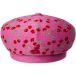 Kangol Baret Tropic Cherry Jax Baret