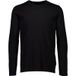 Lindbergh Shirt zwart