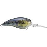 Spro Crankbait Rkcrawler 14g 55 mm