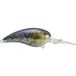 Spro Crankbait Rkcrawler 14g 55 mm