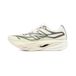 New Balance SuperComp Elite V6 T. 38 Blanc Femme