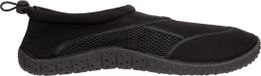 FIREFLY Pepe III Waterschoenen Heren Zwart